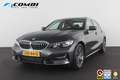 BMW 330 3 Serie 330e High Executive 292pk/Cognac Leer/Memo Grau - thumbnail 1