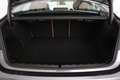 BMW 330 3 Serie 330e High Executive 292pk/Cognac Leer/Memo Grau - thumbnail 22