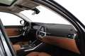 BMW 330 3 Serie 330e High Executive 292pk/Cognac Leer/Memo Grau - thumbnail 6