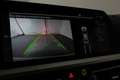 BMW 330 3 Serie 330e High Executive 292pk/Cognac Leer/Memo Grau - thumbnail 13