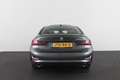 BMW 330 3 Serie 330e High Executive 292pk/Cognac Leer/Memo Grau - thumbnail 7