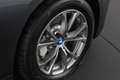 BMW 330 3 Serie 330e High Executive 292pk/Cognac Leer/Memo Grau - thumbnail 8