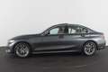 BMW 330 3 Serie 330e High Executive 292pk/Cognac Leer/Memo Grau - thumbnail 23