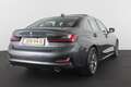 BMW 330 3 Serie 330e High Executive 292pk/Cognac Leer/Memo Grau - thumbnail 9