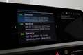 BMW 330 3 Serie 330e High Executive 292pk/Cognac Leer/Memo Grau - thumbnail 28