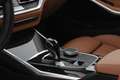 BMW 330 3 Serie 330e High Executive 292pk/Cognac Leer/Memo Grau - thumbnail 10
