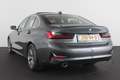 BMW 330 3 Serie 330e High Executive 292pk/Cognac Leer/Memo Grau - thumbnail 16