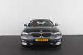 BMW 330 3 Serie 330e High Executive 292pk/Cognac Leer/Memo Grau - thumbnail 3
