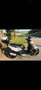 Kymco Agility 50 - thumbnail 5