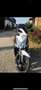 Kymco Agility 50 - thumbnail 3