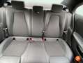 Mercedes-Benz CLA 200 200d Negro - thumbnail 16