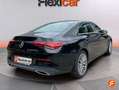 Mercedes-Benz CLA 200 200d Negro - thumbnail 9
