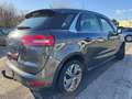Citroen C4 Picasso BlueHDi 150CH Intensive S&amp;S EAT6 Gris - thumbnail 4