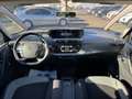 Citroen C4 Picasso BlueHDi 150CH Intensive S&amp;S EAT6 Gris - thumbnail 5