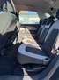 Citroen C4 Picasso BlueHDi 150CH Intensive S&amp;S EAT6 Gris - thumbnail 6