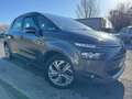Citroen C4 Picasso BlueHDi 150CH Intensive S&amp;S EAT6 Gris - thumbnail 2