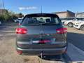 Citroen C4 Picasso BlueHDi 150CH Intensive S&amp;S EAT6 Gris - thumbnail 10