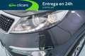 Kia Sportage 1.7CRDi Drive 4x2 Gris - thumbnail 10
