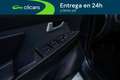 Kia Sportage 1.7CRDi Drive 4x2 Gris - thumbnail 19