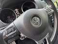 Volkswagen Golf VI Style BlueMotion/BMT kamera Silber - thumbnail 22