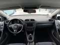 Volkswagen Golf VI Style BlueMotion/BMT kamera Silber - thumbnail 13