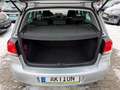 Volkswagen Golf VI Style BlueMotion/BMT kamera Silber - thumbnail 25