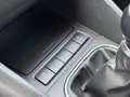 Volkswagen Golf VI Style BlueMotion/BMT kamera Silber - thumbnail 21