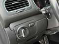 Volkswagen Golf VI Style BlueMotion/BMT kamera Silber - thumbnail 23