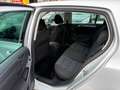 Volkswagen Golf VI Style BlueMotion/BMT kamera Silber - thumbnail 10