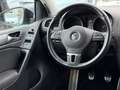Volkswagen Golf VI Style BlueMotion/BMT kamera Silber - thumbnail 17