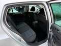 Volkswagen Golf VI Style BlueMotion/BMT kamera Silber - thumbnail 14