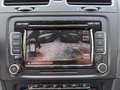 Volkswagen Golf VI Style BlueMotion/BMT kamera Silber - thumbnail 26