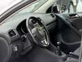 Volkswagen Golf VI Style BlueMotion/BMT kamera Silber - thumbnail 19