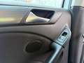 Volkswagen Golf VI Style BlueMotion/BMT kamera Silber - thumbnail 15