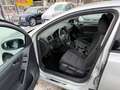 Volkswagen Golf VI Style BlueMotion/BMT kamera Silber - thumbnail 11
