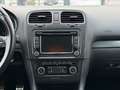 Volkswagen Golf VI Style BlueMotion/BMT kamera Silber - thumbnail 12