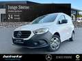 Mercedes-Benz Citan Citan 110 CDI Kasten PRO AHK+Navi+MBUX+Sitzh+KAM Weiß - thumbnail 1