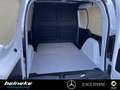 Mercedes-Benz Citan Citan 110 CDI Kasten PRO AHK+Navi+MBUX+Sitzh+KAM Weiß - thumbnail 17