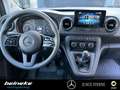 Mercedes-Benz Citan Citan 110 CDI Kasten PRO AHK+Navi+MBUX+Sitzh+KAM Weiß - thumbnail 8
