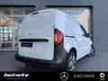 Mercedes-Benz Citan Citan 110 CDI Kasten PRO AHK+Navi+MBUX+Sitzh+KAM Weiß - thumbnail 4