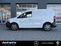 Mercedes-Benz Citan Citan 110 CDI Kasten PRO AHK+Navi+MBUX+Sitzh+KAM Weiß - thumbnail 3