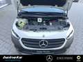 Mercedes-Benz Citan Citan 110 CDI Kasten PRO AHK+Navi+MBUX+Sitzh+KAM Weiß - thumbnail 18