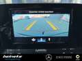 Mercedes-Benz Citan Citan 110 CDI Kasten PRO AHK+Navi+MBUX+Sitzh+KAM Weiß - thumbnail 11