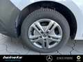 Mercedes-Benz Citan Citan 110 CDI Kasten PRO AHK+Navi+MBUX+Sitzh+KAM Weiß - thumbnail 15