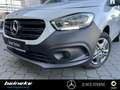 Mercedes-Benz Citan Citan 110 CDI Kasten PRO AHK+Navi+MBUX+Sitzh+KAM Weiß - thumbnail 5