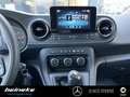 Mercedes-Benz Citan Citan 110 CDI Kasten PRO AHK+Navi+MBUX+Sitzh+KAM Weiß - thumbnail 9