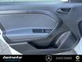 Mercedes-Benz Citan Citan 110 CDI Kasten PRO AHK+Navi+MBUX+Sitzh+KAM Weiß - thumbnail 14