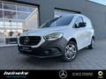 Mercedes-Benz Citan Citan 110 CDI Kasten PRO AHK+Navi+MBUX+Sitzh+KAM Weiß - thumbnail 2