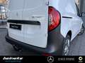 Mercedes-Benz Citan Citan 110 CDI Kasten PRO AHK+Navi+MBUX+Sitzh+KAM Weiß - thumbnail 6