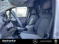 Mercedes-Benz Citan Citan 110 CDI Kasten PRO AHK+Navi+MBUX+Sitzh+KAM Weiß - thumbnail 12